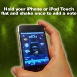 Download ZOOZbeat Hip-Hop Cell Phone Software